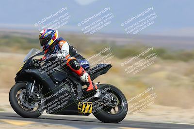 media/Apr-12-2025-Race Pace (Sat) [[9230add55f]]/Vested/3-Turn 5 (11am)/